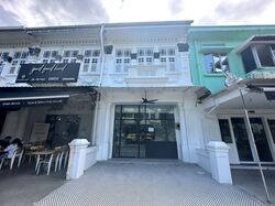Tanjong Katong Road (D15), Retail #538968021